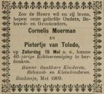 Moerman Cornelis-NBC-02-05-1909 (103A).jpg